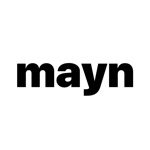 Mayn: Para la salud Masculina