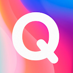 Qurio: The-Art-of-Quoting