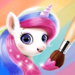 Jogos de pintar para meninas 