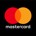 Mastercard Airport Experiences