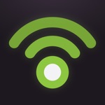 Podbean Podcast App & Player