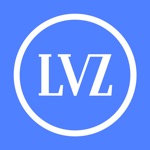 LVZ - Nachrichten und Podcast
