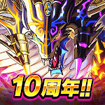 ドラゴンエッグ 仲間との出会い 友達対戦RPG