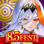 Fire Emblem Heroes