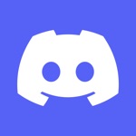 Discord - Converse e Jogue