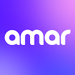 Amar -Live Chat & Voice Room