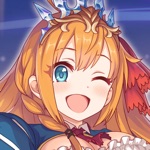 프린세스 커넥트! Re:Dive