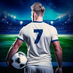 Soccer Duel: Jogo de Futebol