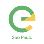 Enel São Paulo