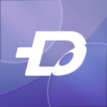 ZEDGE™ - Fondos de pantalla