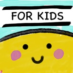 Heads Up For Kids & Family