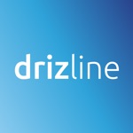 Drizline
