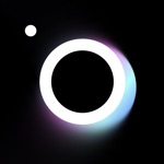 Hicut:AI Video Generator