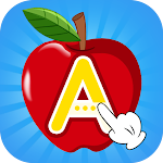 SKIDOS Jeux éducatifs enfants