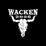 Wacken Open Air 2026