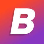 Bumper: Car Buying Vin Check