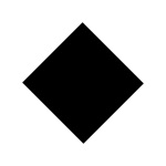 Amazing Bricks | Casual Game