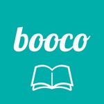 英単語・英語リスニング・TOEIC® 語学学習のbooco