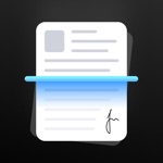 Scanner Doc: 書類スキャナーとPDF 変換