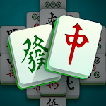 Mahjong Match