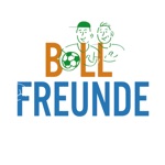 Ballfreunde