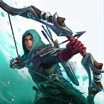 Age of Magic: RPG & Strategie