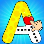Kids Games for Toddlers 3-5 •