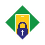 Celular Seguro BR
