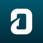 Omnia Fishing App: Plan + Shop