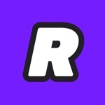 Revealz - Jeu entre amis