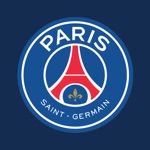 PSG Officiel
