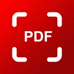 PDF Maker: Document Scanner