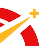 Pilot: myRewards Plus