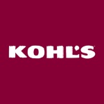 Kohl's - Shopping & Discounts