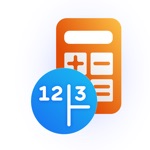 Schriftliche Division