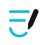 Goodnotes: AI ノート、ドキュメント、PDF