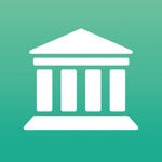 Banktivity: Budget & Finances