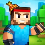 Pixel Gun 3D: Action Shooter