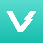 채비 CHAEVI – 전기차 충전 필수앱