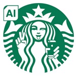 Starbucks secret menu!