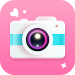 Beauty Camera - Selfie Camera