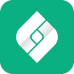 리그오브트레이더스: 비트코인 포트폴리오&가상화폐 관리