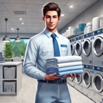 Laundry Manager: Wash & Profit