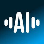 노래 생성기 AI 노래 만들기