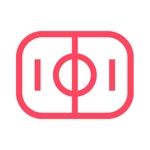 아이엠그라운드 - 국민 풋살 어플