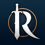RuneScape - Fantasy MMORPG