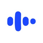 AI英会話スピーク - スピーキング練習で発音や英語を勉強