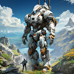 Nexus War : Civilisation