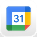 Calendario de Google: Organiza