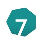 7Mind Meditation & Achtsamkeit